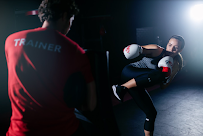 9Round Fitness Chelmsford - Photo 6 - Car repair in Chelmsford, MA, Nashua