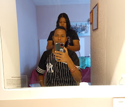 HOTEL VALLARTA photo