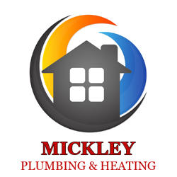 Heating Contractor «Mickley Plumbing & Heating», reviews and photos, 28870 Mickley Rd, Danville, OH 43014, USA