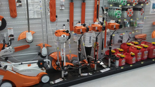 Hardware Store «Fresno Ag Hardware», reviews and photos, 4590 N First St, Fresno, CA 93726, USA