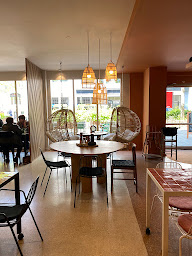 Photo n°71 de Chez Clémentine à Reims ()