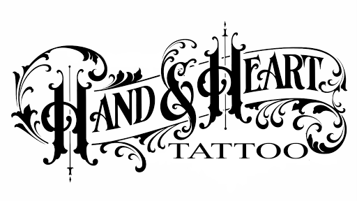 Explore tattoo ideas men upper arm, creative tattoo ideas in Mount Clemens, available at Hand & Heart Tattoo