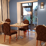 Photo n°3 de l'avis de Lutz.i fait le 26/01/2024 à 14:07 sur le  Haus Am Spreebogen à Fürstenwalde