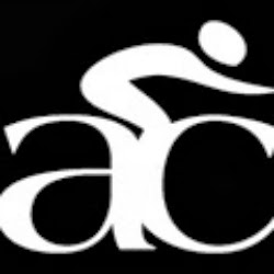 Bicycle Store «Trek Bicycle Store Greenville», reviews and photos, 1426 Laurens Rd, Greenville, SC 29607, USA