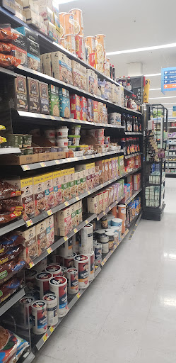 Discount Store «Walmart», reviews and photos, 22015 Hawthorne Blvd, Torrance, CA 90503, USA