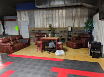 Crossfit Madison - Photo 3 - Car repair in Madison, AL, Huntsville
