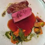 Photo n°5 de l'avis de Helmuth.o fait le 30/09/2023 à 20:03 sur le  Kürbishof à Guggal