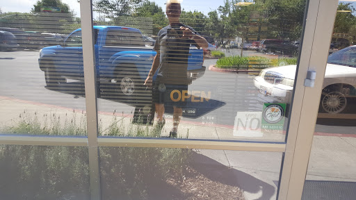 Pharmacy «Crystal Pharmacy», reviews and photos, 2809 Olive Hwy, Oroville, CA 95966, USA