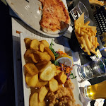 Photo n°1 de l'avis de Alessio.a fait le 20/03/2023 à 19:55 sur le  Hops Food & Beer à Civitanova Marche