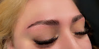 Beauty by Jaimie - Photo 2 - Car repair in Appleton, WI, Appleton