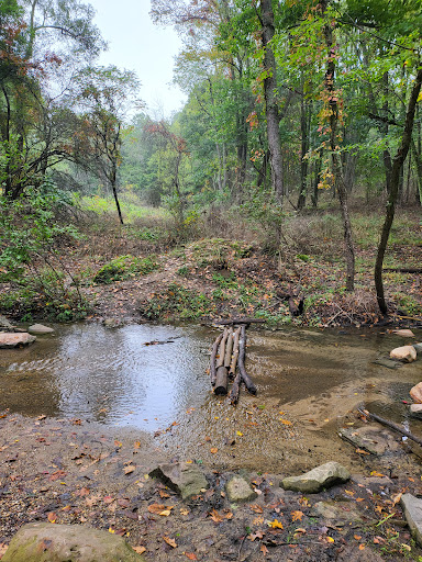 Nature Preserve «Asylum Lake Preserve», reviews and photos, 3836 S Drake Rd, Kalamazoo, MI 49008, USA