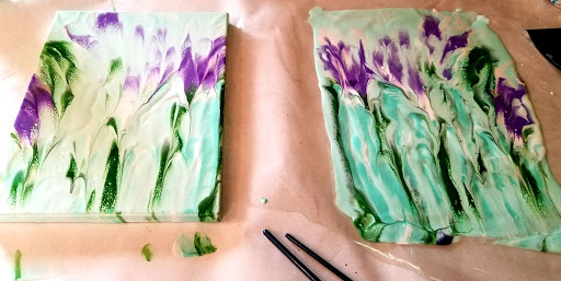 Craft Store «Michaels», reviews and photos, 250 Marketplace Boulevard, Selinsgrove, PA 17870, USA