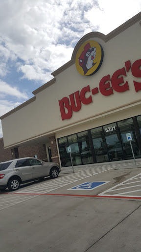 Outlet Mall «Tanger Outlet Houston», reviews and photos, 5885 Gulf Fwy, Texas City, TX 77591, USA