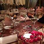 Photo n°5 de l'avis de Angela.e fait le 02/01/2020 à 16:25 sur le  TAAC Trattoria à Milan