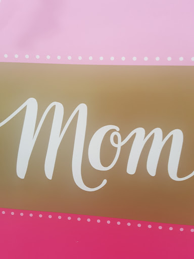 Department Store «Walmart Supercenter», reviews and photos, 3600 Mallory Ln, Franklin, TN 37067, USA