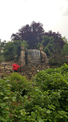 Golf Course «Willow Hollow Golf Course», reviews and photos, 619 Prison Rd, Leesport, PA 19533, USA