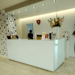 Photo n°26 de l'avis de Zoltànné.o fait le 28/07/2019 à 19:36 sur le  Omnia Hotel à Noventa di Piave