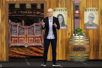 Continuous Networks - Photo 5 - Car repair in Staten Island, NY, Staten Island