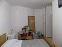 Albergo Dolomiti 38040 Lona