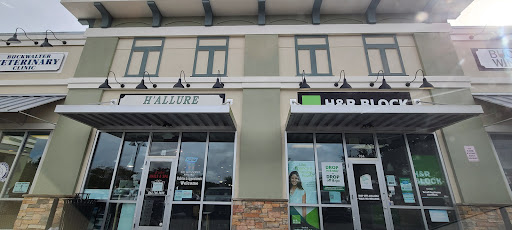 Supermarket «Publix Super Market at Buckwalter Place», reviews and photos, 101 Buckwalter Pl Blvd, Bluffton, SC 29910, USA