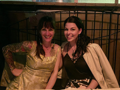 Toy Store «Brookside Toy and Science», reviews and photos, 330 W 63rd St, Kansas City, MO 64113, USA