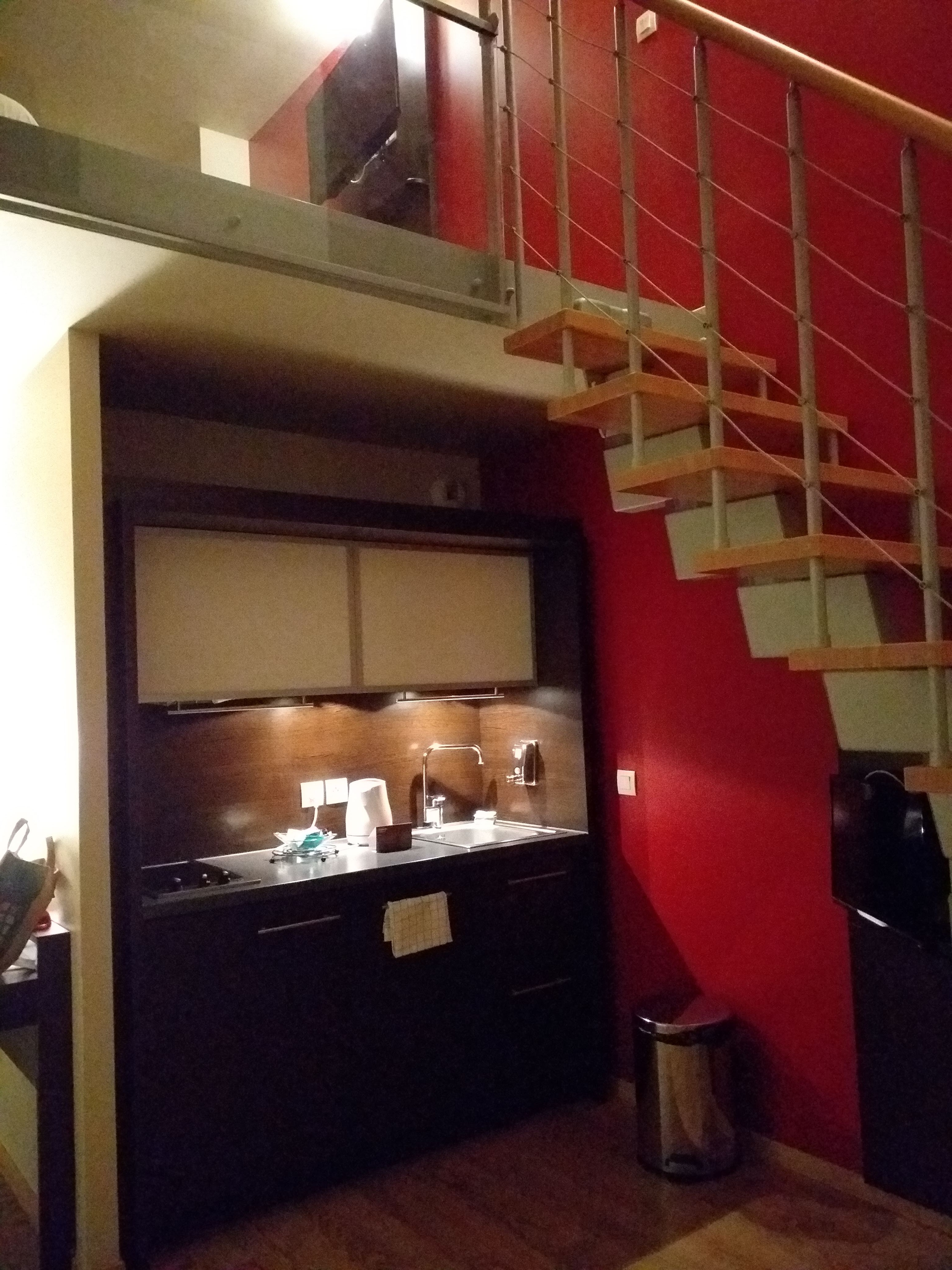 Photo n° 1 de l'avis de Beate.o fait le 25/06/2019 à 11:59