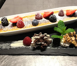 Restaurant & Catering photo