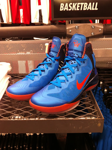 Clothing Store «Nike Factory Store», reviews and photos, 651 Kapkowski Rd #150, Elizabeth, NJ 07201, USA