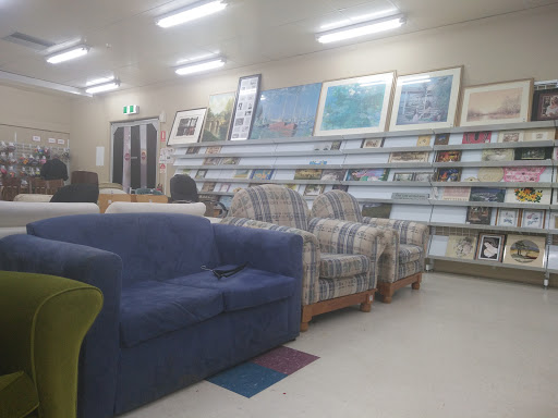 Donate furniture Melbourne