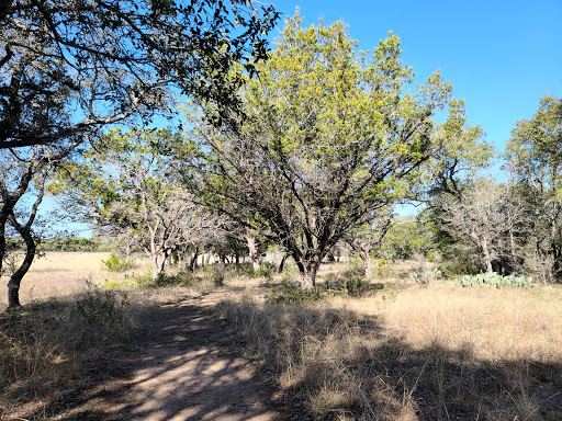 Non-Profit Organization «Westcave Outdoor Discovery Center», reviews and photos, 24814 Hamilton Pool Rd, Round Mountain, TX 78663, USA