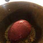 Photo n°14 de l'avis de Veronica.l fait le 21/10/2023 à 22:00 sur le  Rita Cucina e vini à Concesio