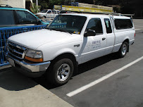 License To Kill Pest Termite and Pest Control - Photo 2 - Car repair in , San Diego