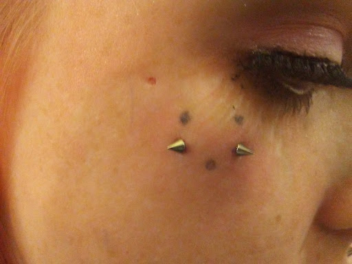 Explore death moth tattoo ideas, creative tattoo ideas in Myrtle Beach, available at Pitbull Tattoo and Piercing Clinic