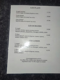 Photos du propriétaire du Restaurant créole rougail à Le Mans - n°13