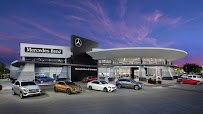 Mercedes-Benz of Arrowhead - Photo 2 - Car repair in Peoria, AZ, Glendale