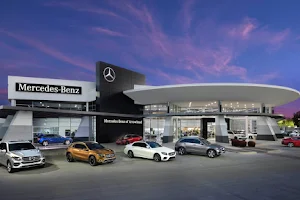 Mercedes-Benz of Arrowhead image