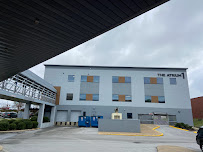 Center for Sports Medicine & Orthopaedics - Atrium - Photo 5 - Car repair in Chattanooga, TN, Chattanooga
