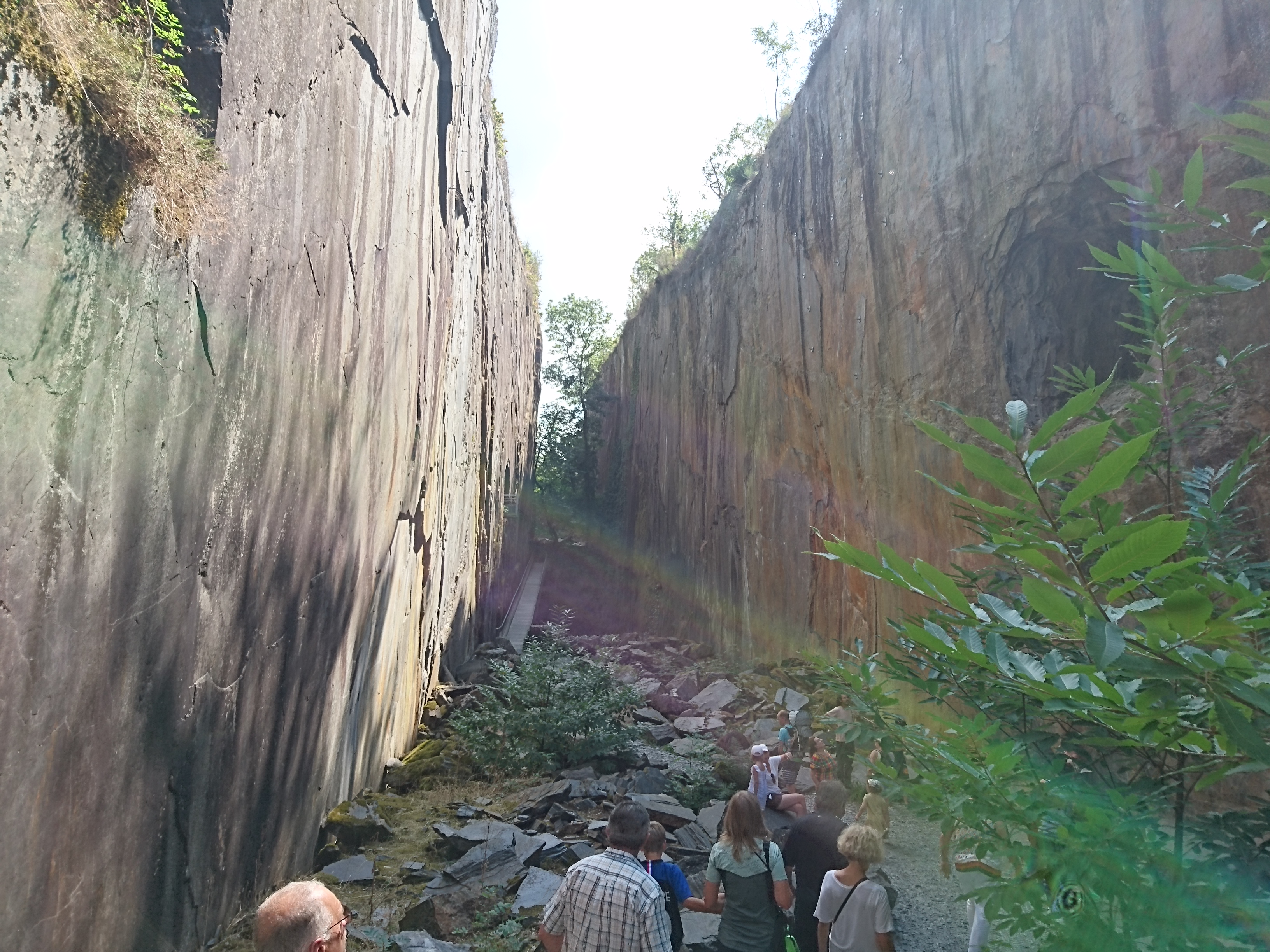 Photo n° 3 de l'avis de Hugues.A fait le 28/08/2019 à 17:42
