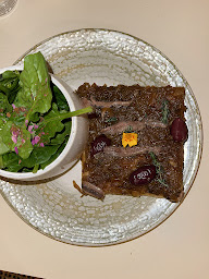 Photo n°6 de Piia Restaurant à Paris ()