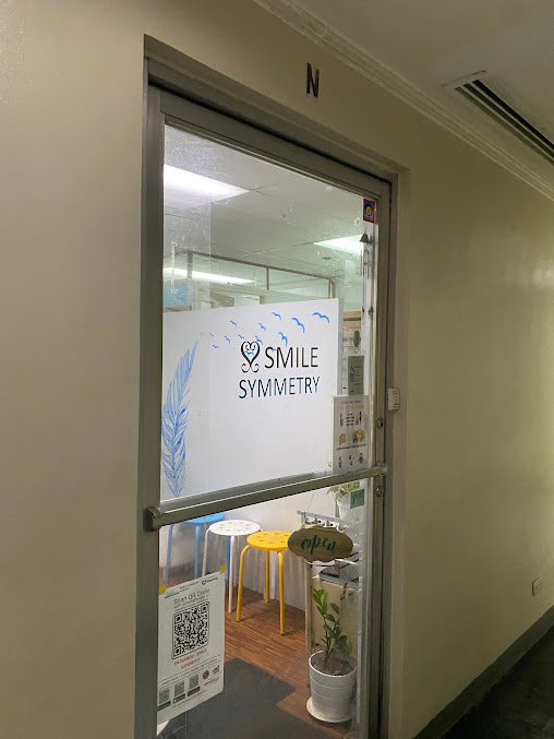 Symmetry Medical Clinic - Symmetry Medical Clinic