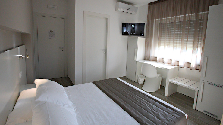 Photo Bed & Breakfast B&B High Definition 89134 Pellaro