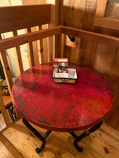 Furniture Store «Cherry Acres», reviews and photos, 23 E Main St, Lititz, PA 17543, USA