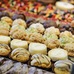 Photo n°11 de l'avis de Roberta.i fait le 11/03/2022 à 12:00 sur le  Casa Mia di Riccardo Messetti & Romana à Pastrengo