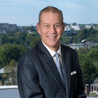 Hall Estill - Photo 4 - Car repair in Fayetteville, AR, Fayetteville