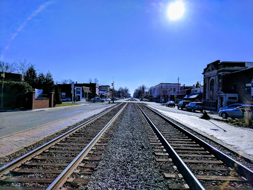 Caterer «Homemades By Suzanne», reviews and photos, 102 N Railroad Ave, Ashland, VA 23005, USA