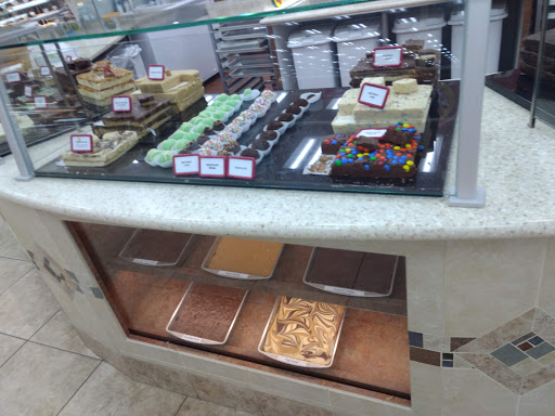 Outlet Mall «Tanger Outlet Houston», reviews and photos, 5885 Gulf Fwy, Texas City, TX 77591, USA