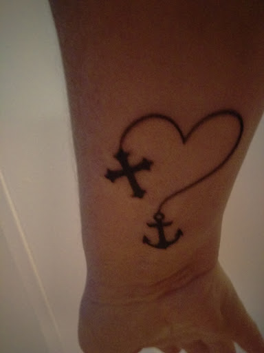 Tattoo Shop «Red Raven Art Company», reviews and photos, 602 Seaboard St, Myrtle Beach, SC 29577, USA