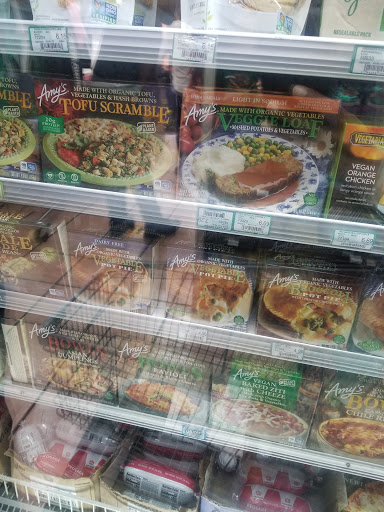 Health Food Store «Simply Wholesome», reviews and photos, 4508 W Slauson Ave, Los Angeles, CA 90043, USA