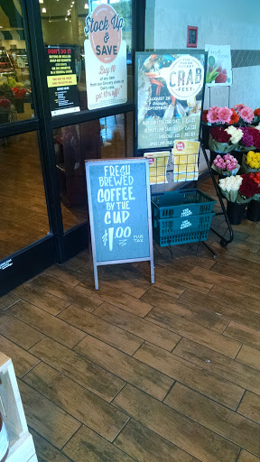 Grocery Store «The Fresh Market», reviews and photos, 52 Marion Ave, Saratoga Springs, NY 12866, USA