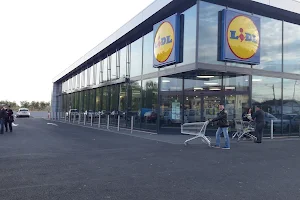 Lidl image